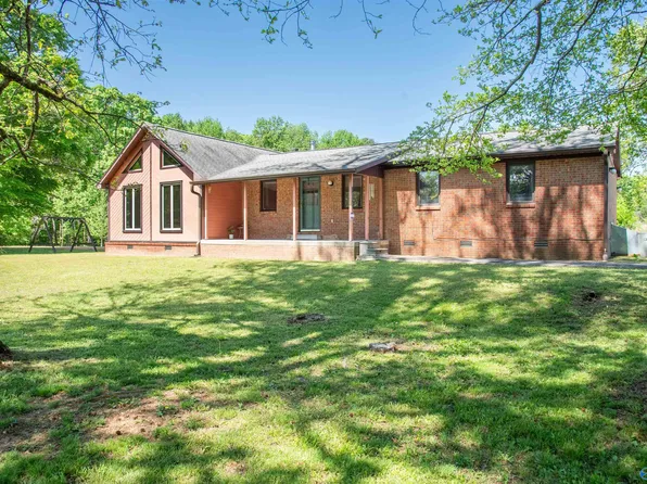 24187 Mooresville Rd, Athens, AL 35613