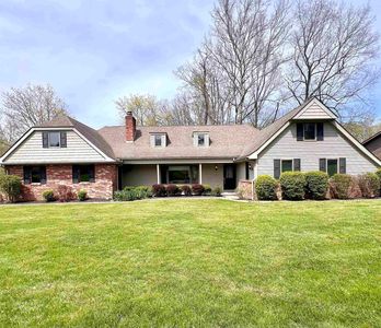 1 Harvest Dr, Huntington, WV, 25705