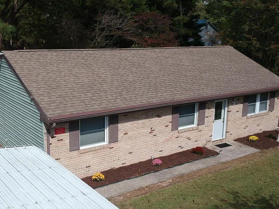 1st image of 31528 Old Ocean City Rd