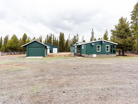 4th image of 12749 Alderwood Dr