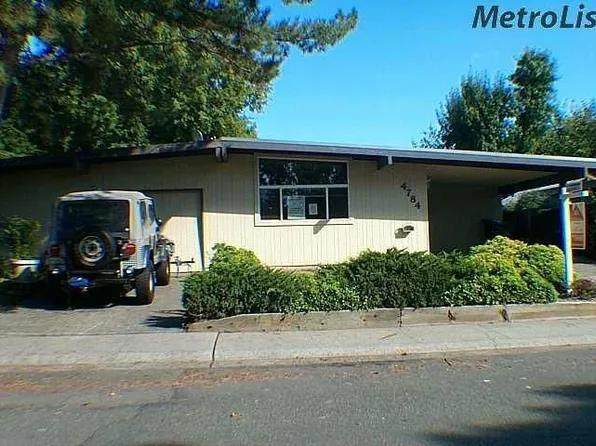4784 Clothier Way, Sacramento, CA 95841