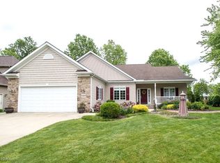 949 Outrigger Cv, Painesville, OH 44077