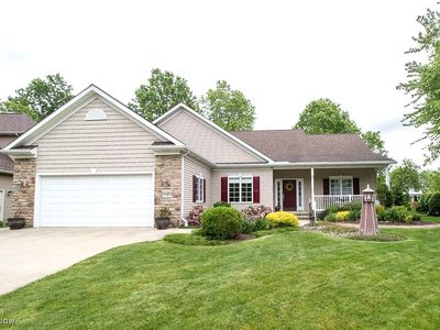 949 Outrigger Cv, Painesville, OH, 44077