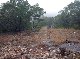 435 Connie Ln, Ingram, TX 78025