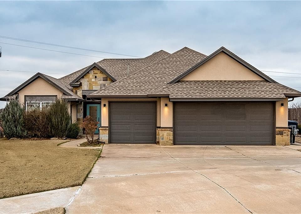 1st image of 14317 Brinley Way