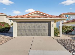 4640 E Piedmont Rd, Phoenix, AZ 85044