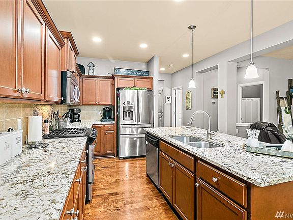 5th image of 2218 56th St SE