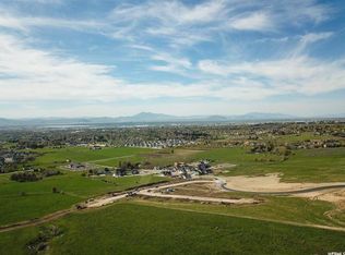 630 E Spring Creek Pkwy, Logan, UT 84321