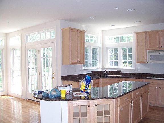 2nd image of 14401 Turner Wootton Pkwy