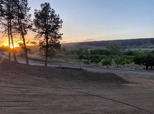 1811 River Rd, Buhl, ID 83316