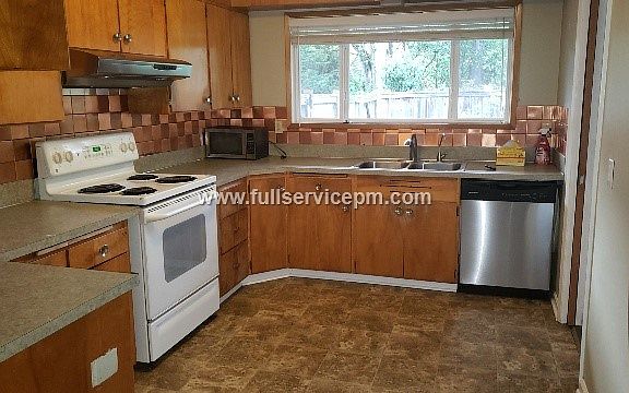 20210502_070643_resized_05022021