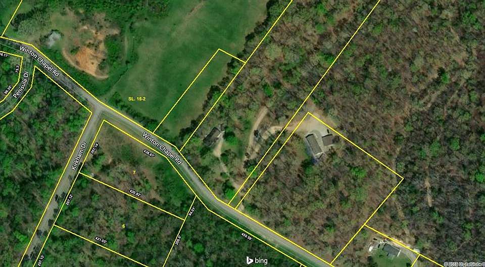 1st image of 105 Kirkham Dr