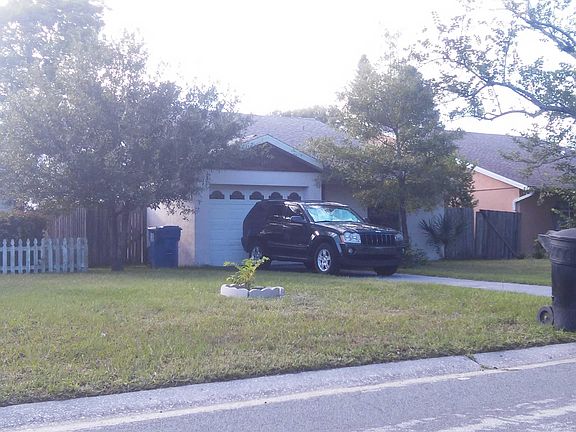 4th image of 3520 46th St N