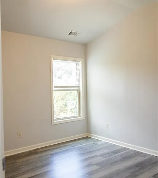 4960 Ducote Trl — Photo 32