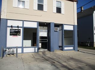 1020 Superior Ave, Sheboygan, WI 53081