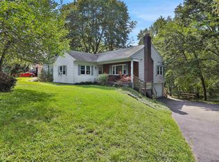 98 Beechwood Ave, Poughkeepsie, NY 12601