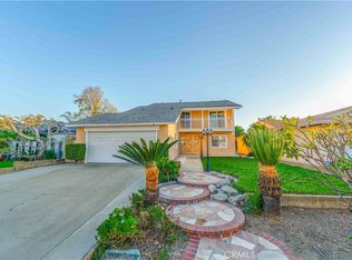 8522 Silver Ridge Dr, Rosemead, CA 91770