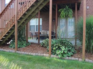 117 Goring Ln, Frankfort, KY 40601