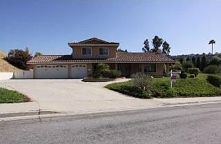 1st image of 1530 Avenida Colina