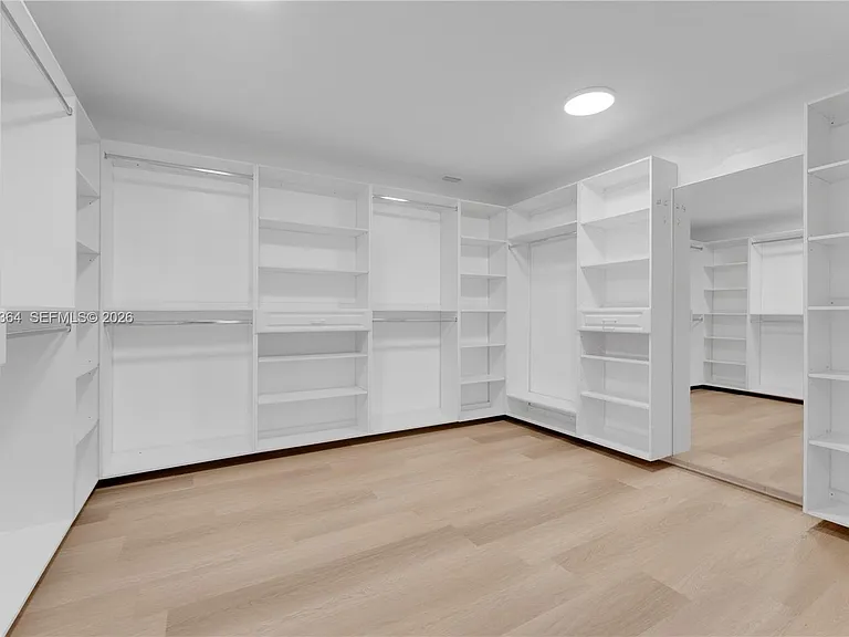 456 SW 20th Rd — Photo 33