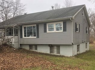 103 Mauck Ln, Danville, IL