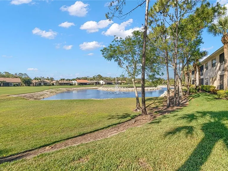 12606 Fox Ridge Dr #7202 — Photo 28