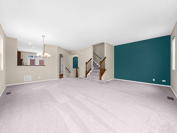 4th image of 219 W Hyde St #1-JUL