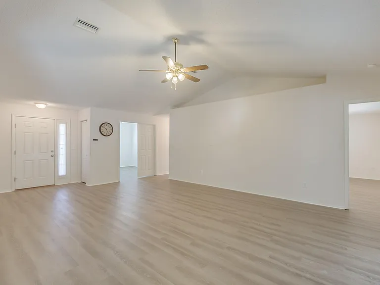 132 Marsh Island Cir — Photo 19