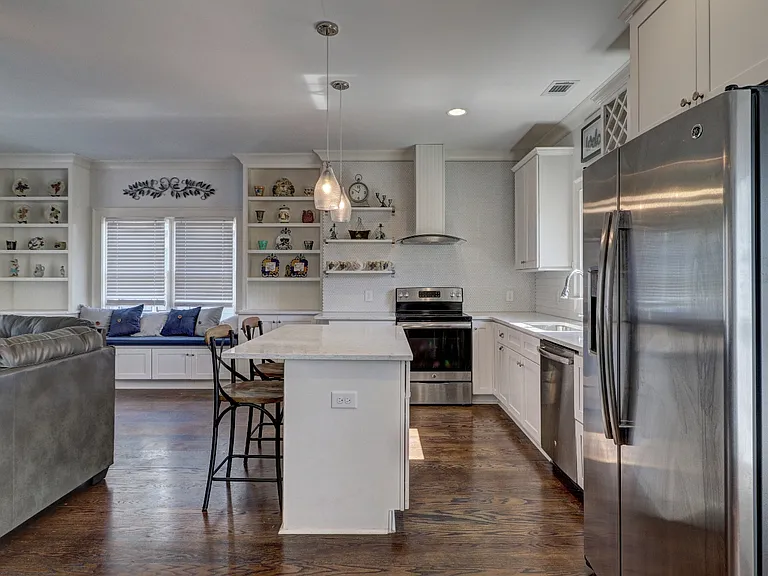 2972 Lookout Pl NE — Photo 7