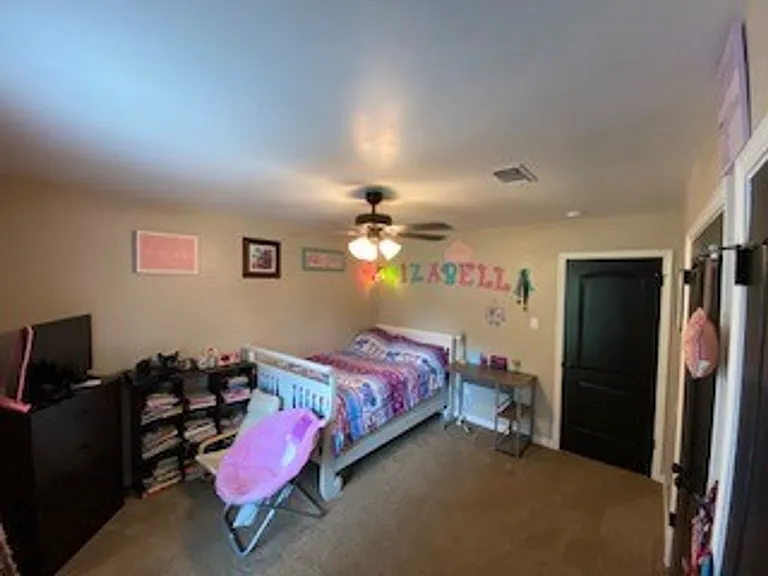 1206 Seminole St — Photo 35
