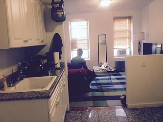 Rented by Prince Real Estate Associates LLC