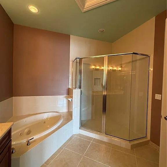 7168 Lemuria Cir #1701 — Photo 21