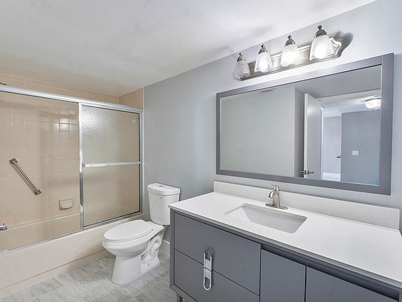 5th image of 2606 NW 104th Avenue #208