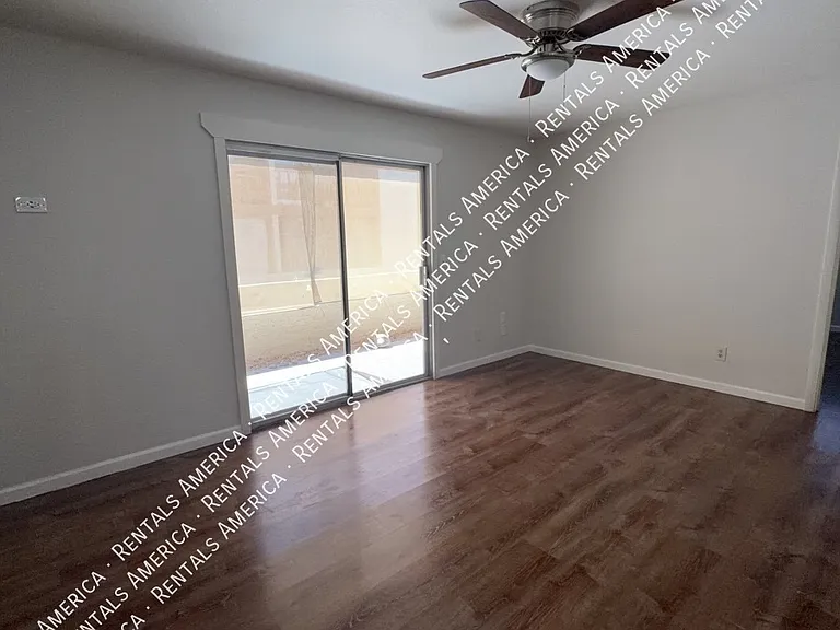 520 N Stapley Dr #189 — Photo 9