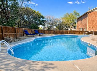 6135 Donely Pl, San Antonio, TX 78247