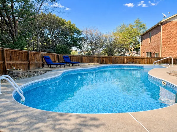 6135 Donely Pl, San Antonio, TX 78247