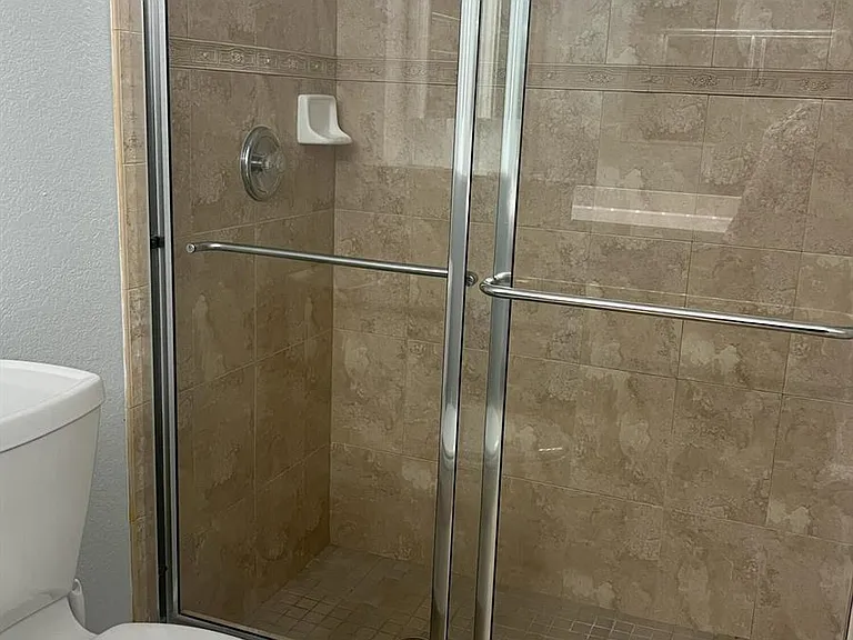 4210 Gator Trace Cir — Photo 12