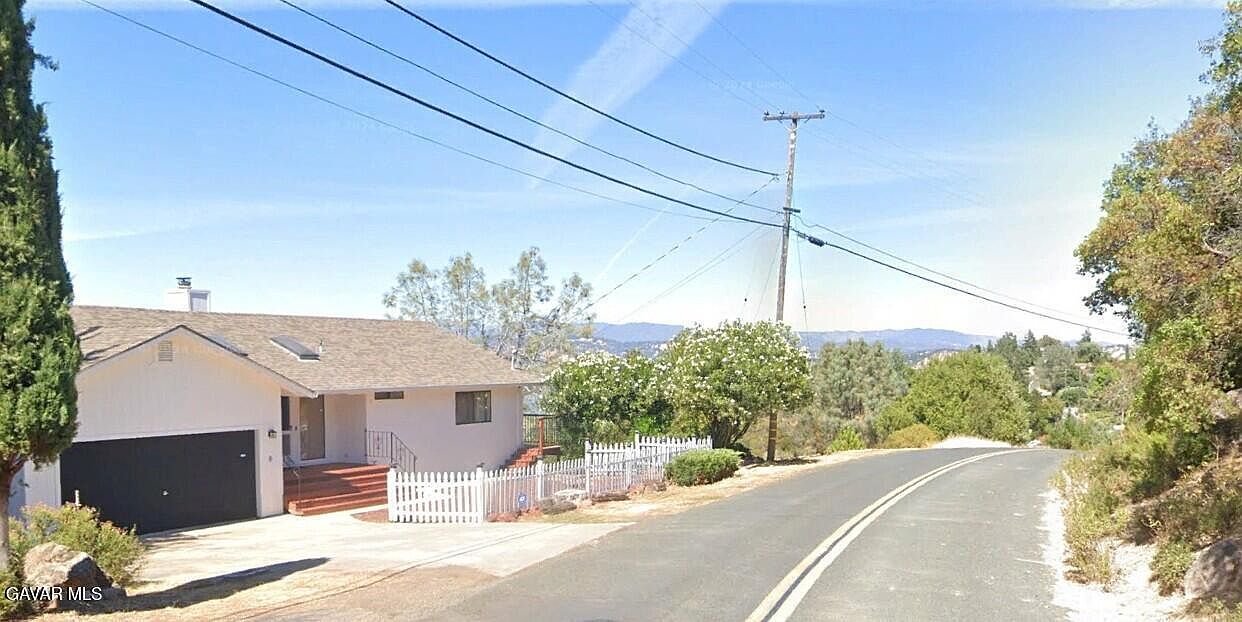 4800 Hawaina Way