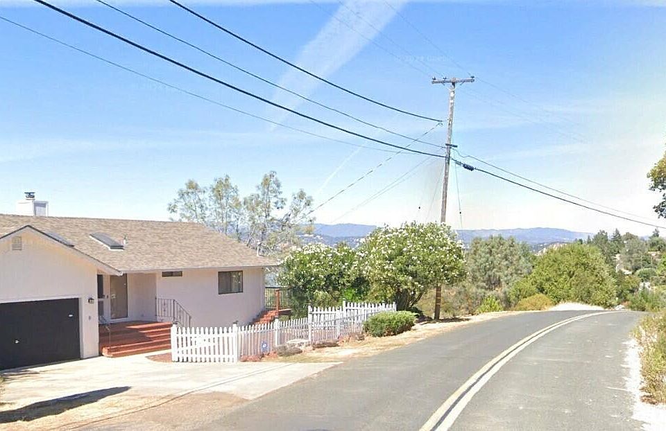 1st image of 4800 Hawaina Way