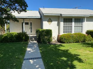 6152 Beckford Ave, Reseda, CA 91335