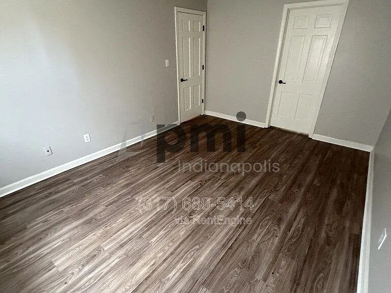 Ashton Park — Photo 73