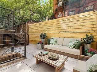 46 Bank St #2A, New York, NY 10014
