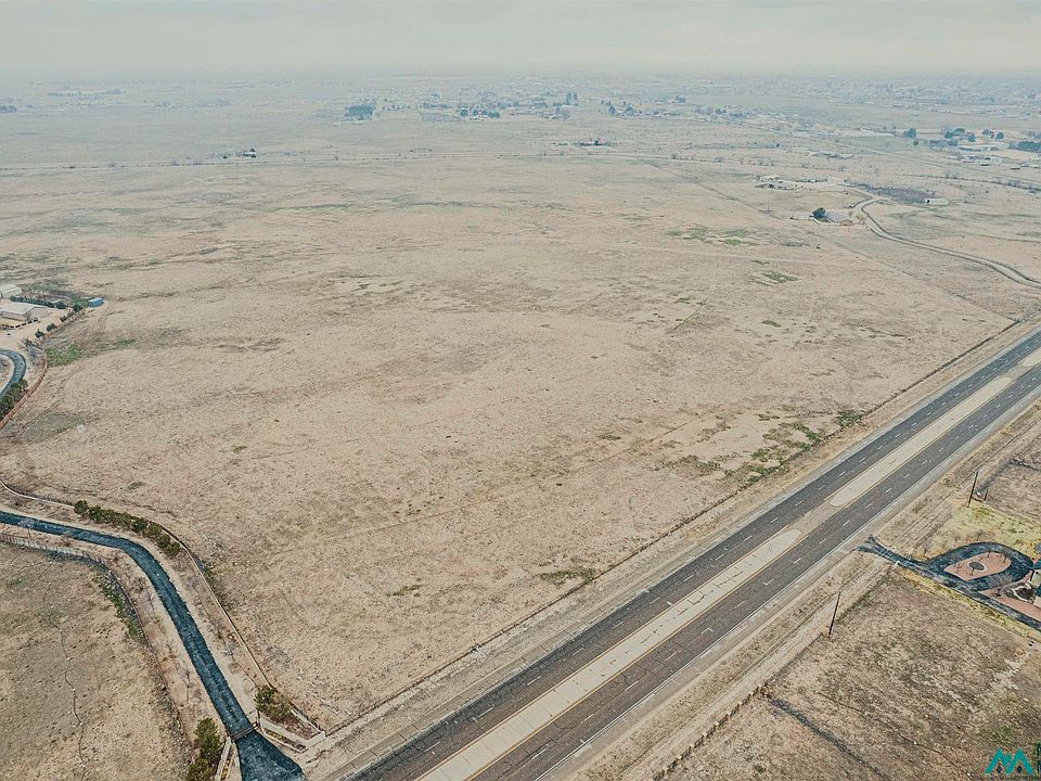 2nd image of W Tatum Hwy