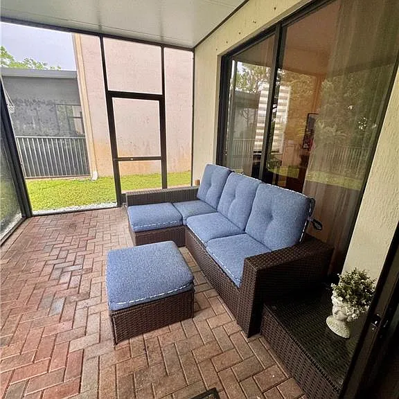 5357 Brin Way — Photo 2