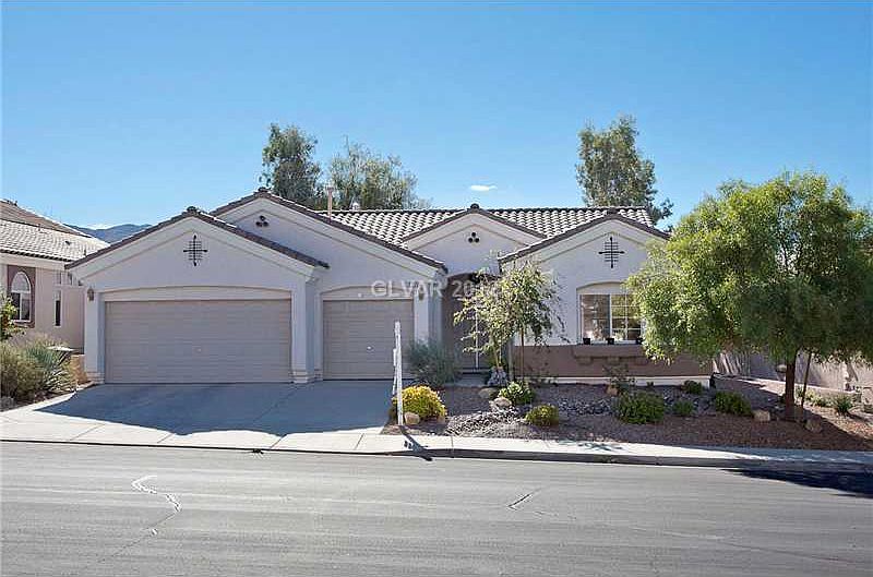 1st image of 2173 Arpeggio Ave