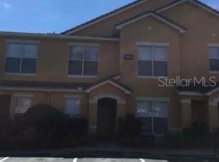 19914 Villa Creek Dr UNIT 203, Orlando, FL 32821