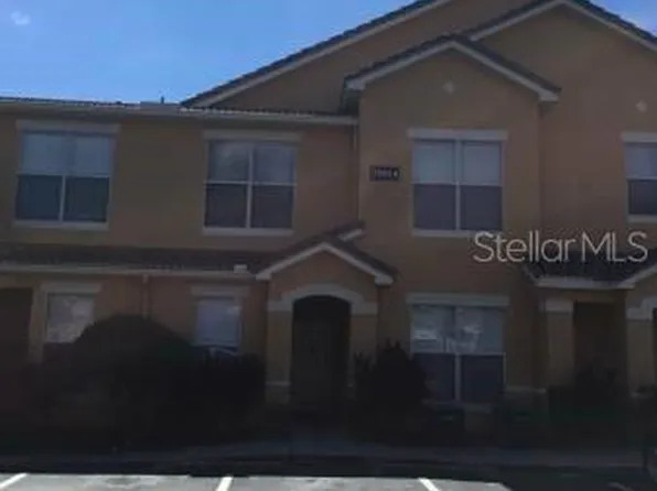 19914 Villa Creek Dr Unit 203, Orlando, FL 32821