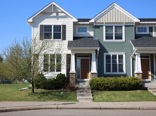 3943 W Broadway Ave, Minneapolis, MN 55422