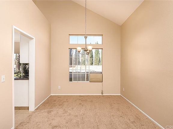 5th image of 5537 Essex Dr