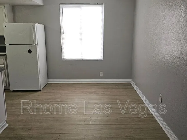 4720 Cessna Ave #3 — Photo 4
